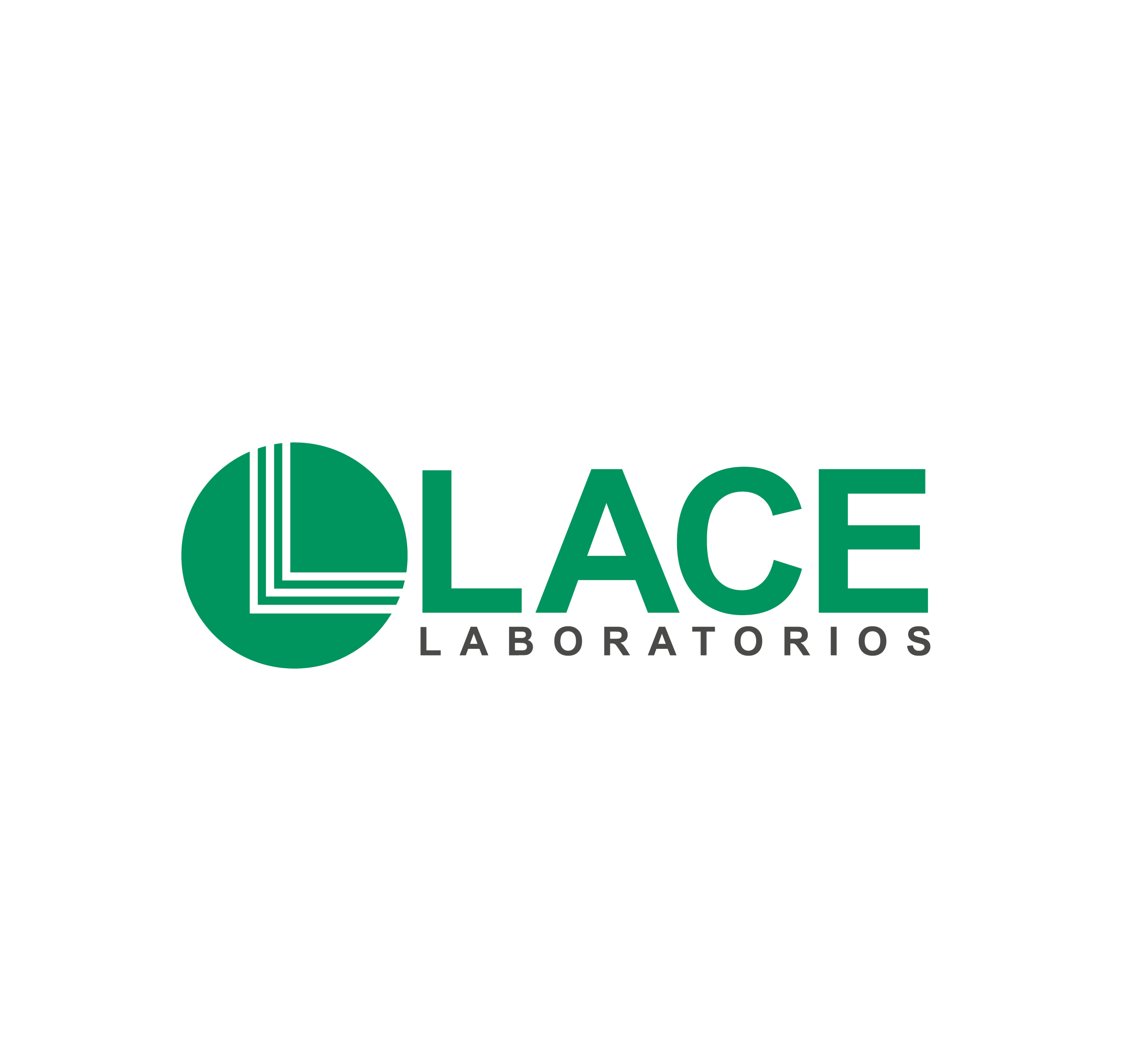 LACE Laboratorios
